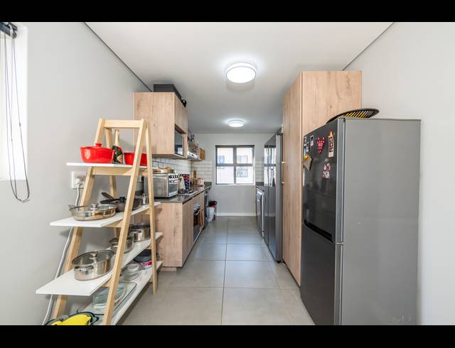 2 BEDROOM TOWNHOUSE FOR SALE IN HARTLAND LIFESTYLE ESTATE